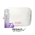 RENERGIE H.C.F TRIPLE SERUM