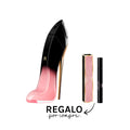 GOOD GIRL BLUSH ELIXIR EDP
