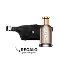 BOSS BOTTLED EDP