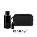 ARMANI CODE EDP