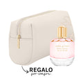 GIRL OF NOW ROSE PETAL EDP