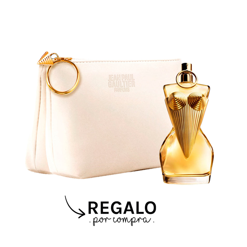 GAULTIER DIVINE EDP