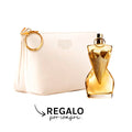 GAULTIER DIVINE EDP