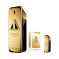 ONE MILLION ELIXIR PARFUM INTENSE