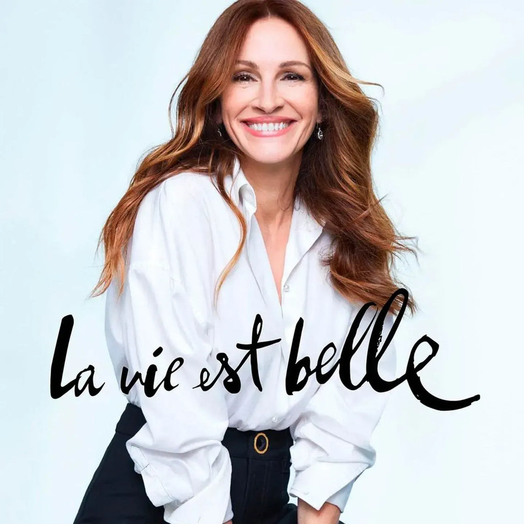 La Vie Est Belle EDP