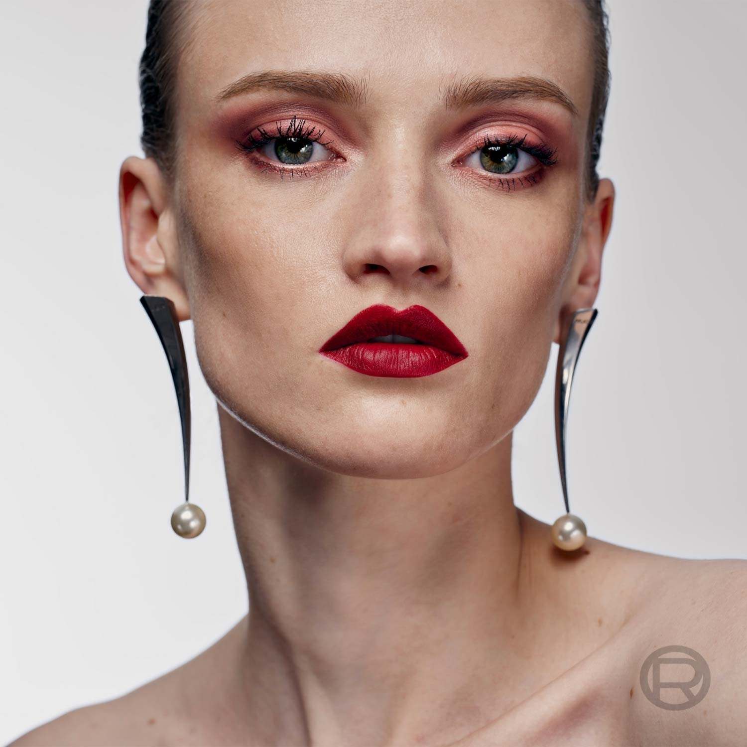 POWER MATTE LIPSTICK