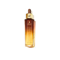 Abeille Royale Scalp &amp; Hair Youth Oil in Serum