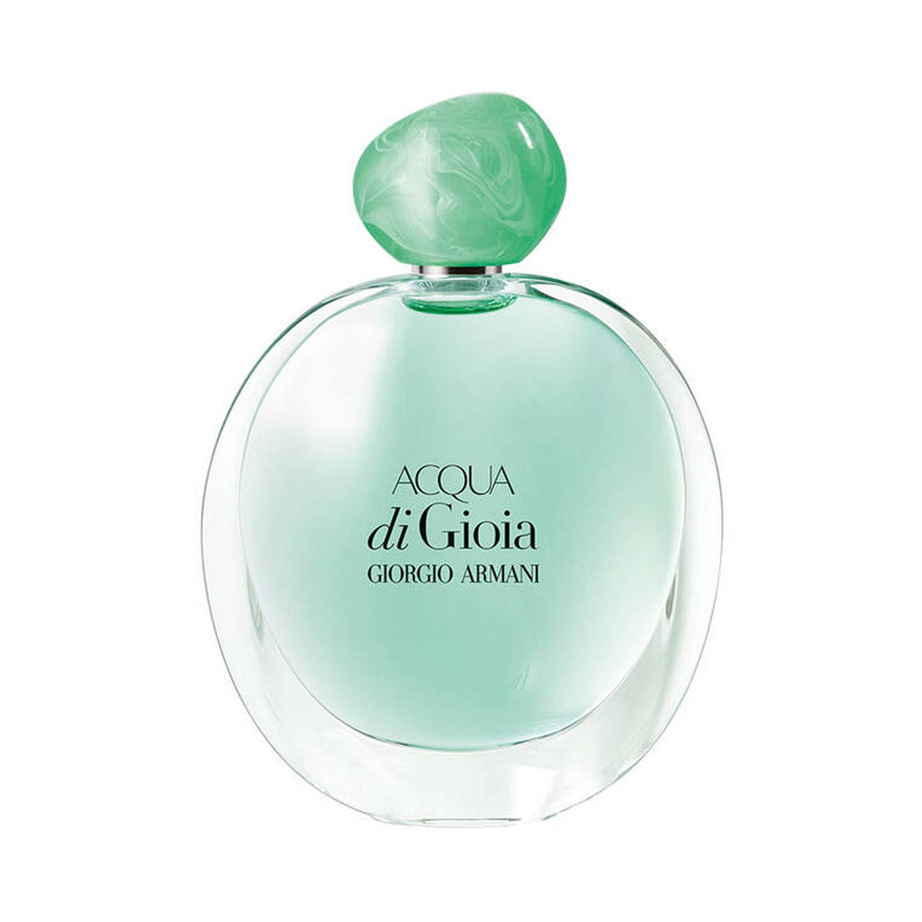 Acqua Di Gioia