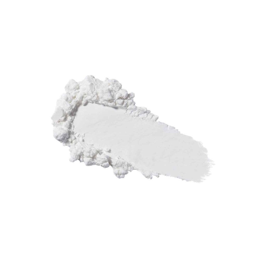 LOOSE SETTING POWDER