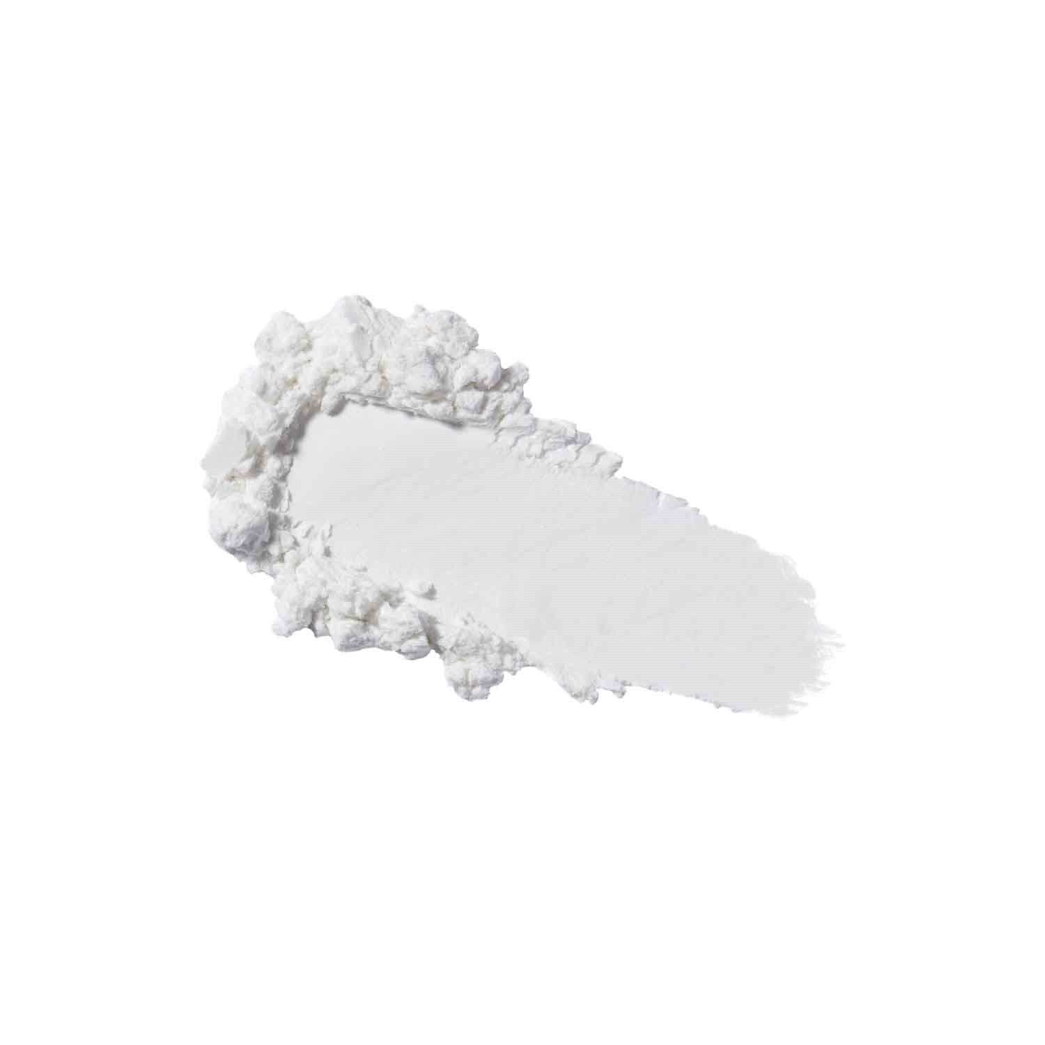 LOOSE SETTING POWDER