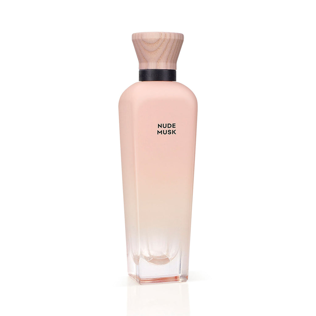 AGUA FRESCA NUDE MUSK