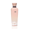 AGUA FRESCA NUDE MUSK