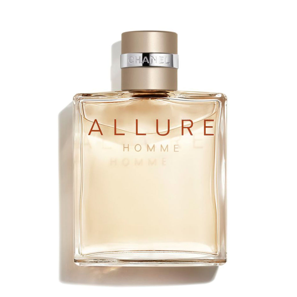 ALLURE HOMME