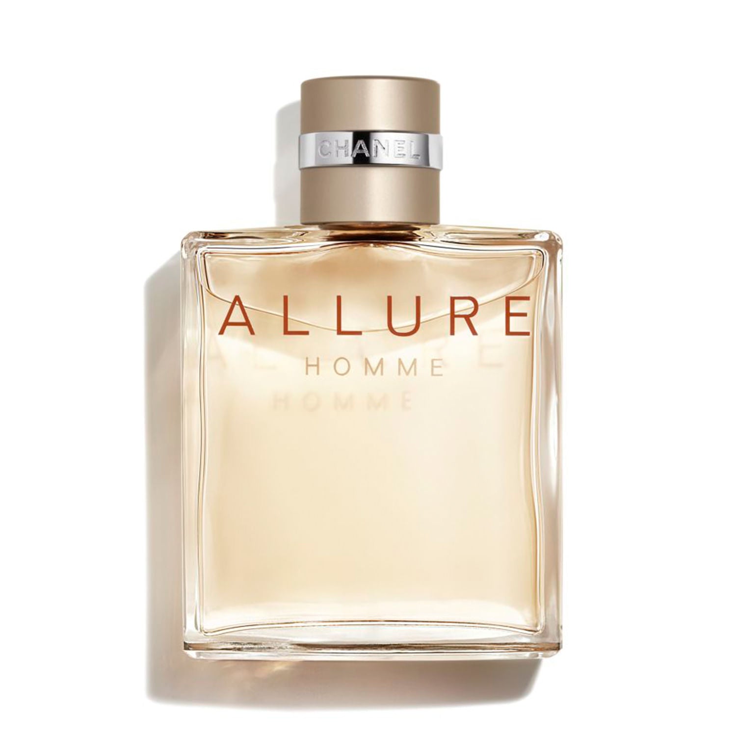 ALLURE HOMME