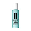ANTI BLEMISH CLARIFYING LOTION