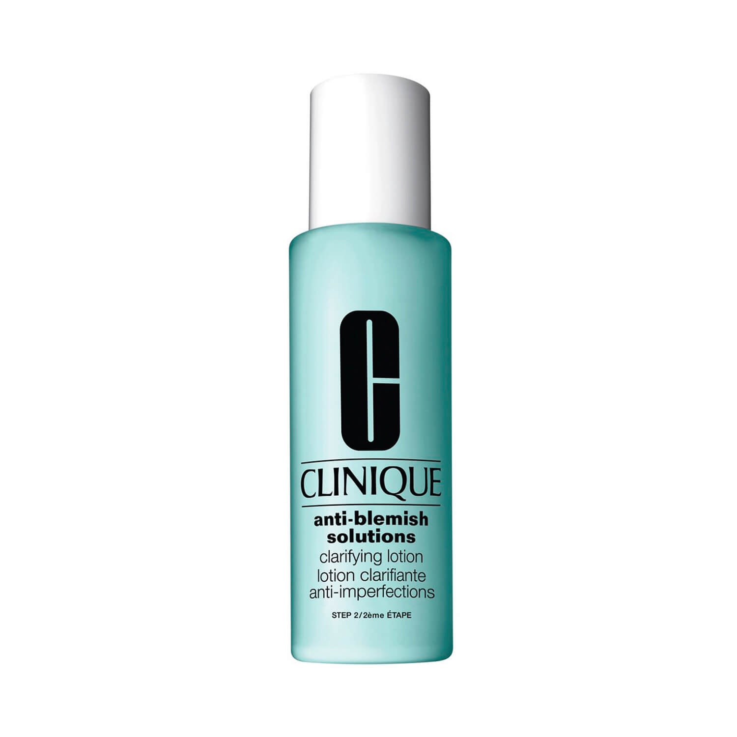 ANTI BLEMISH CLARIFYING LOTION