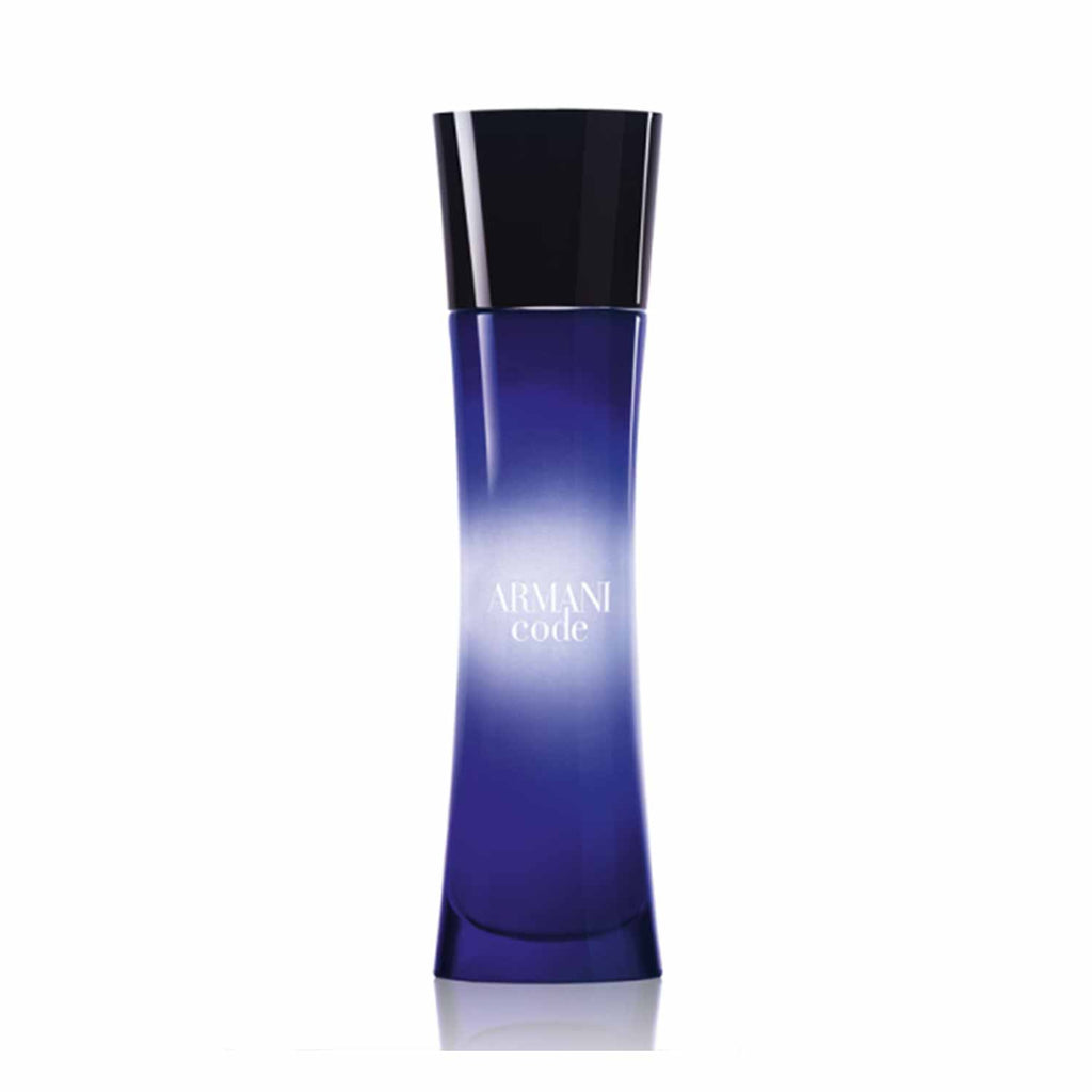 Armani Code Donna