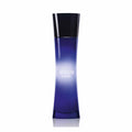 Armani Code Donna