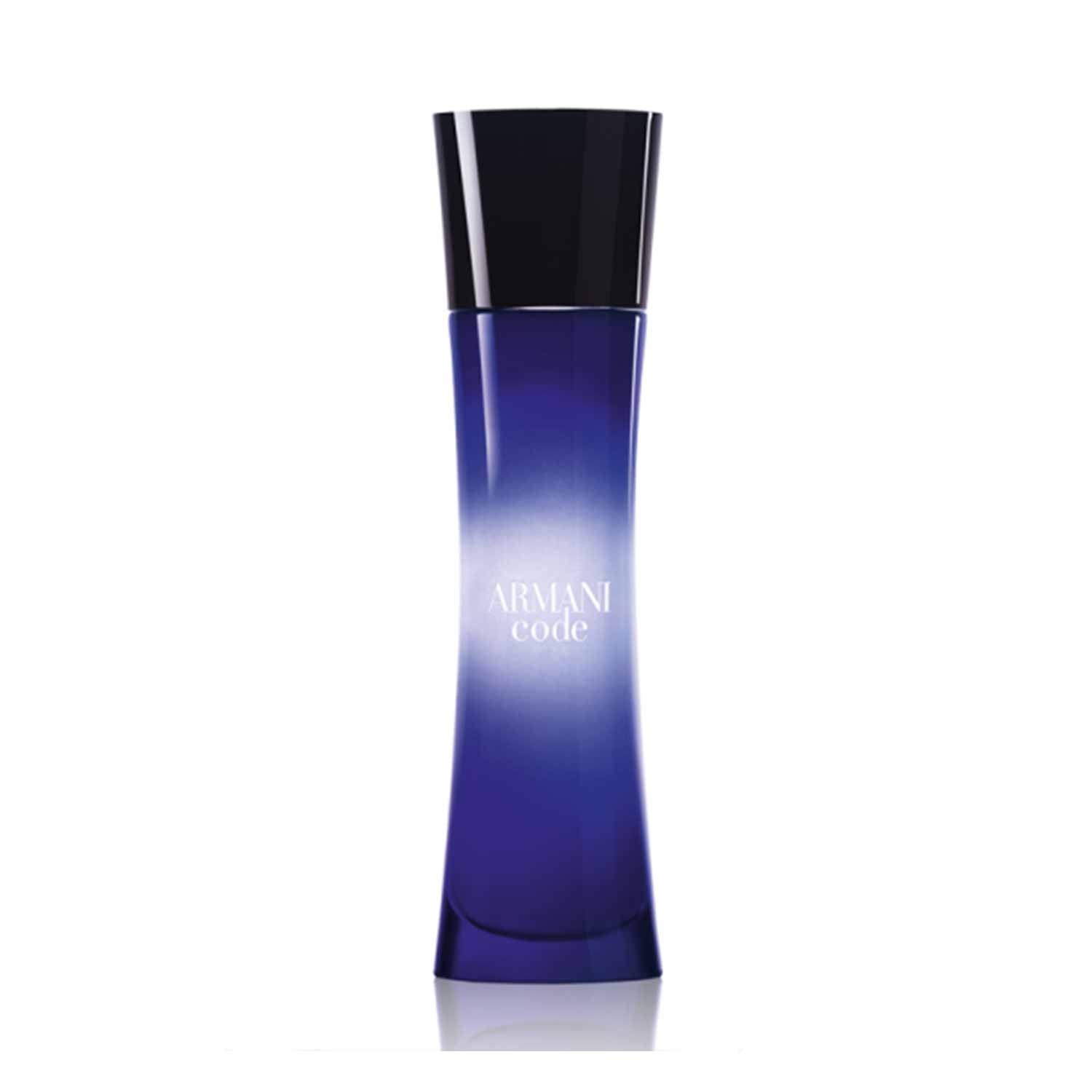 Armani Code Donna
