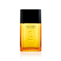 Azzaro Pour Homme