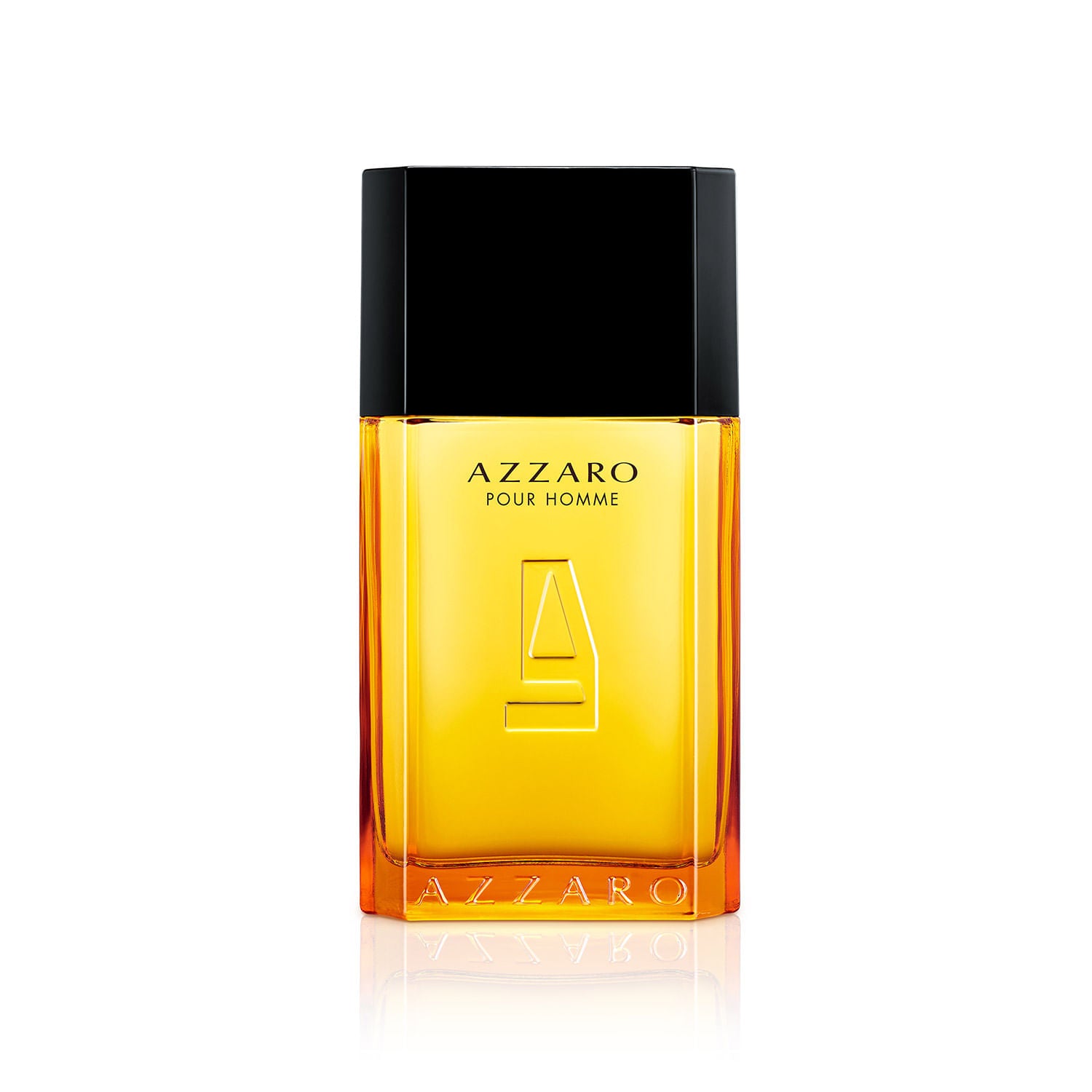 Azzaro Pour Homme