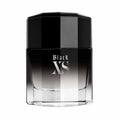 Black XS