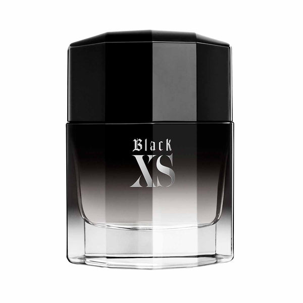 Black XS