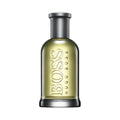 Boss Bottled
