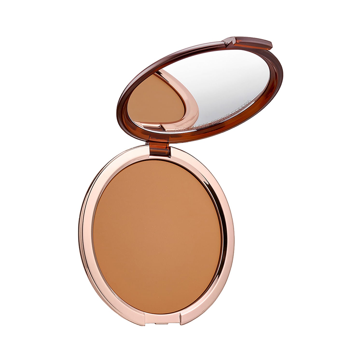 BRONZE GODDESS POWDER BRONZER