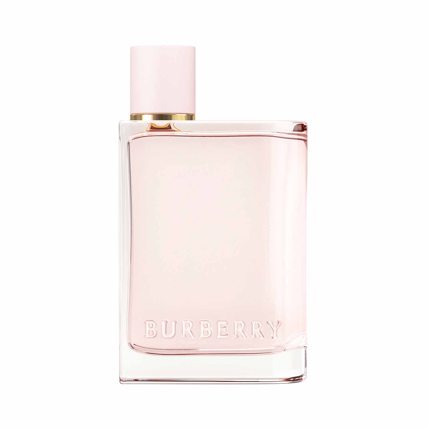 Burberry Her
