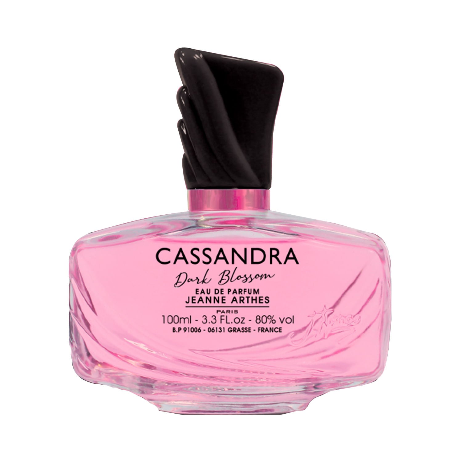 Cassandra Dark Blossom