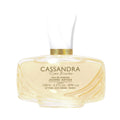 Cassandra Roses Blanches