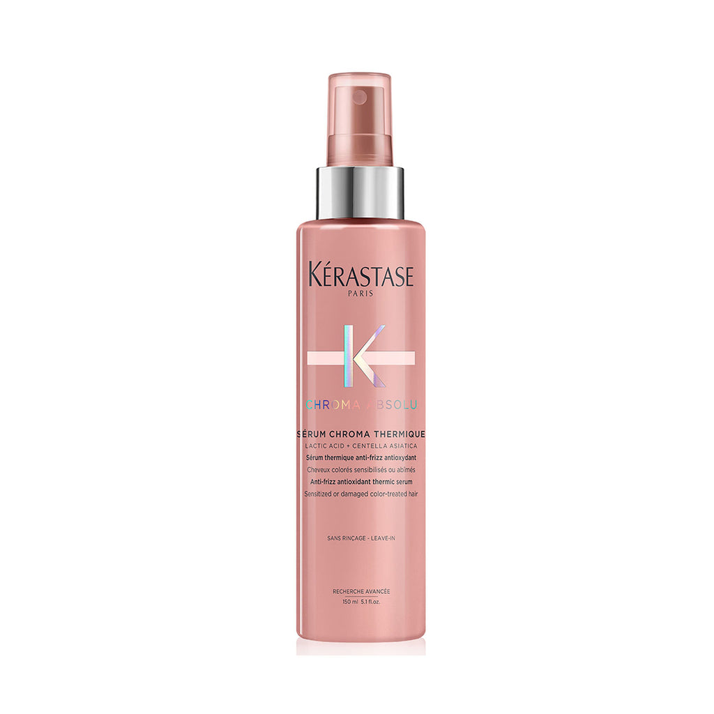 Chroma Absolu Sérum Chroma Thermique