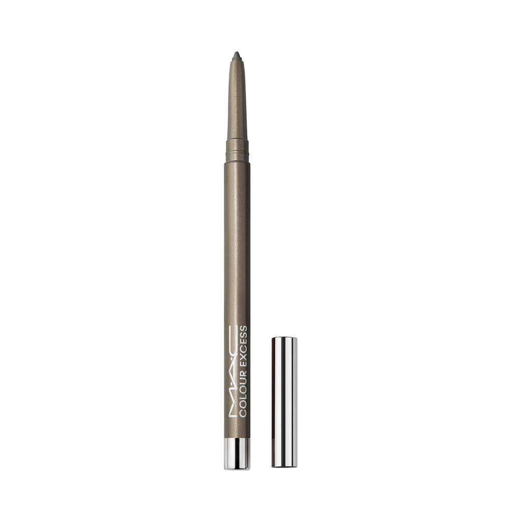 COLOUR EXCESS GEL PENCIL EYELINER