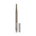 COLOUR EXCESS GEL PENCIL EYELINER