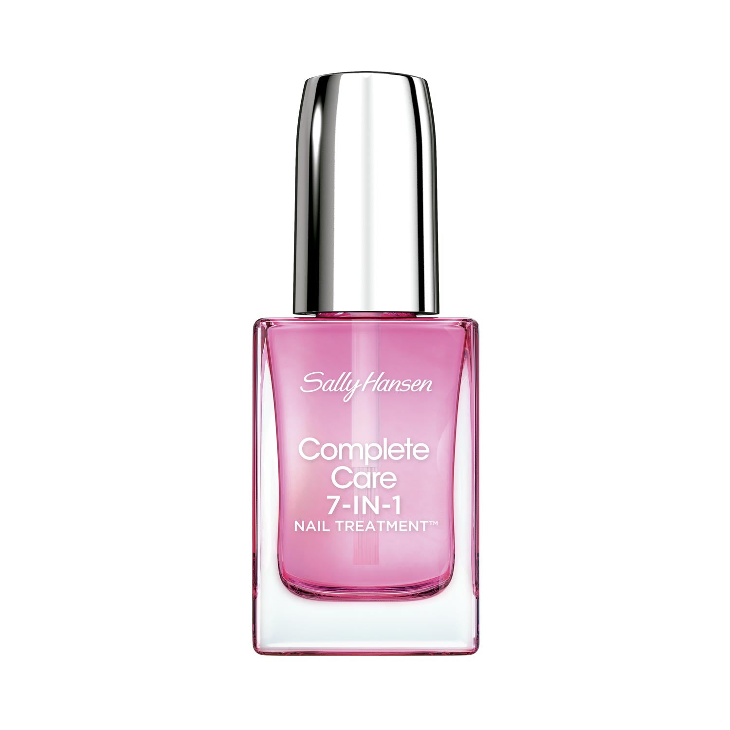 Complete Care 7 In 1 Treatment Sally Hansen