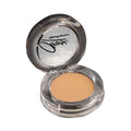 Corrector De Ojeras En Crema
