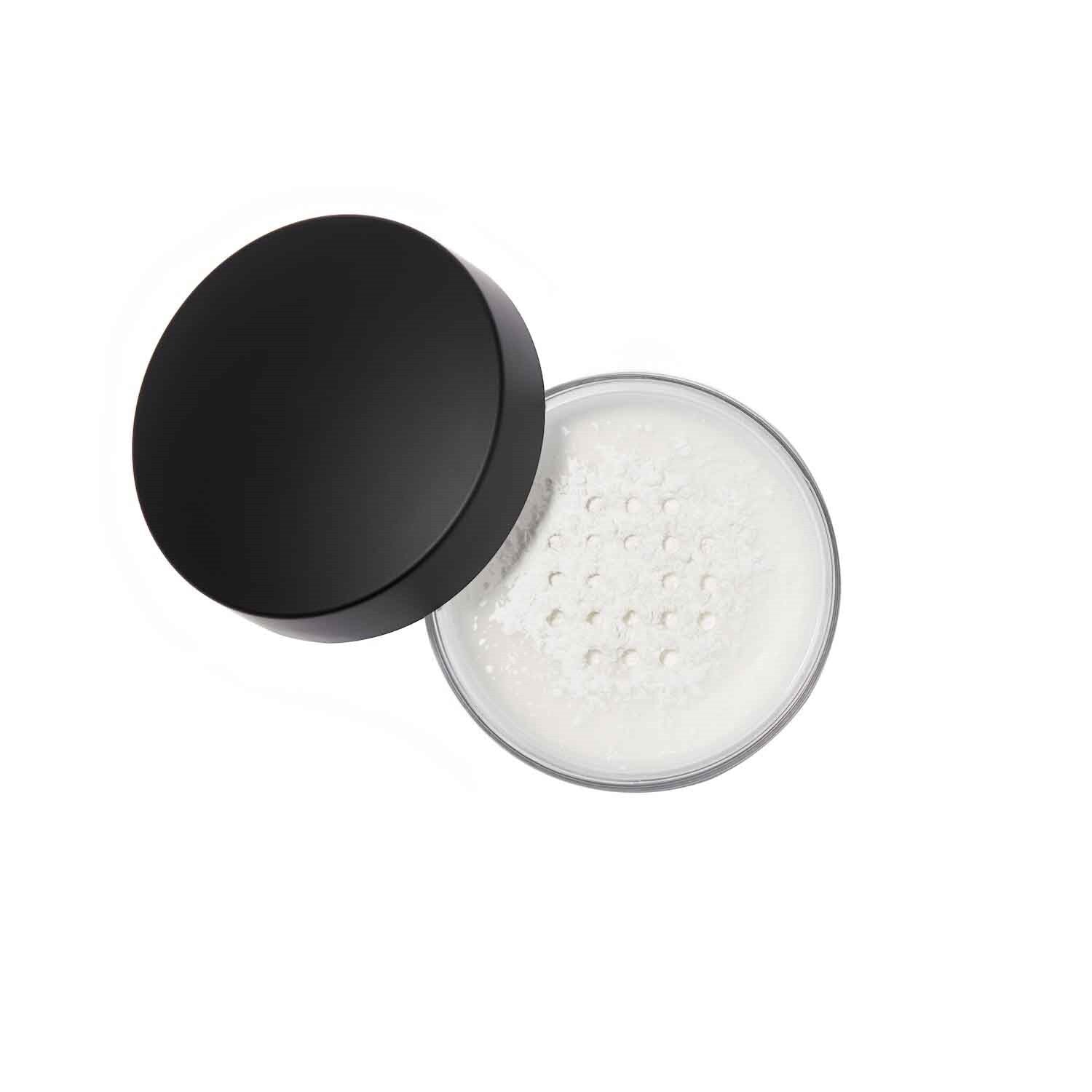 LOOSE SETTING POWDER
