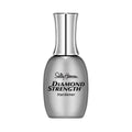 Diamond Strenght Instant Nail Hardener Sally Hansen