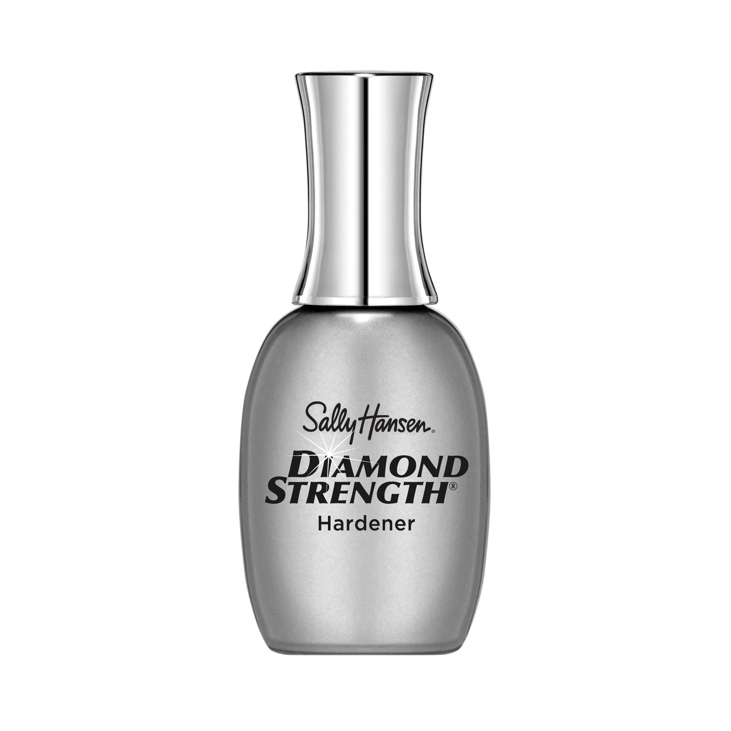Diamond Strenght Instant Nail Hardener Sally Hansen
