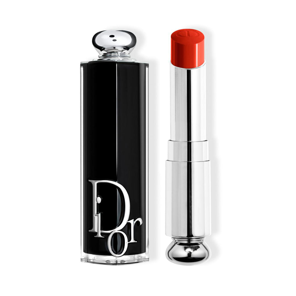 Dior Addict Shine Lipstick