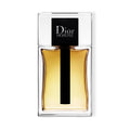 Dior Homme New
