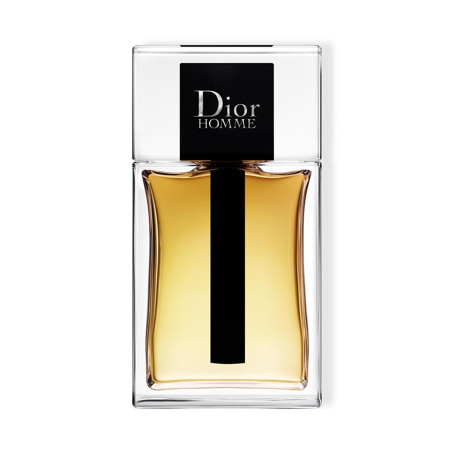 Dior Homme New