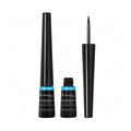 Exaggerate Liquid Eye Liner Waterproof