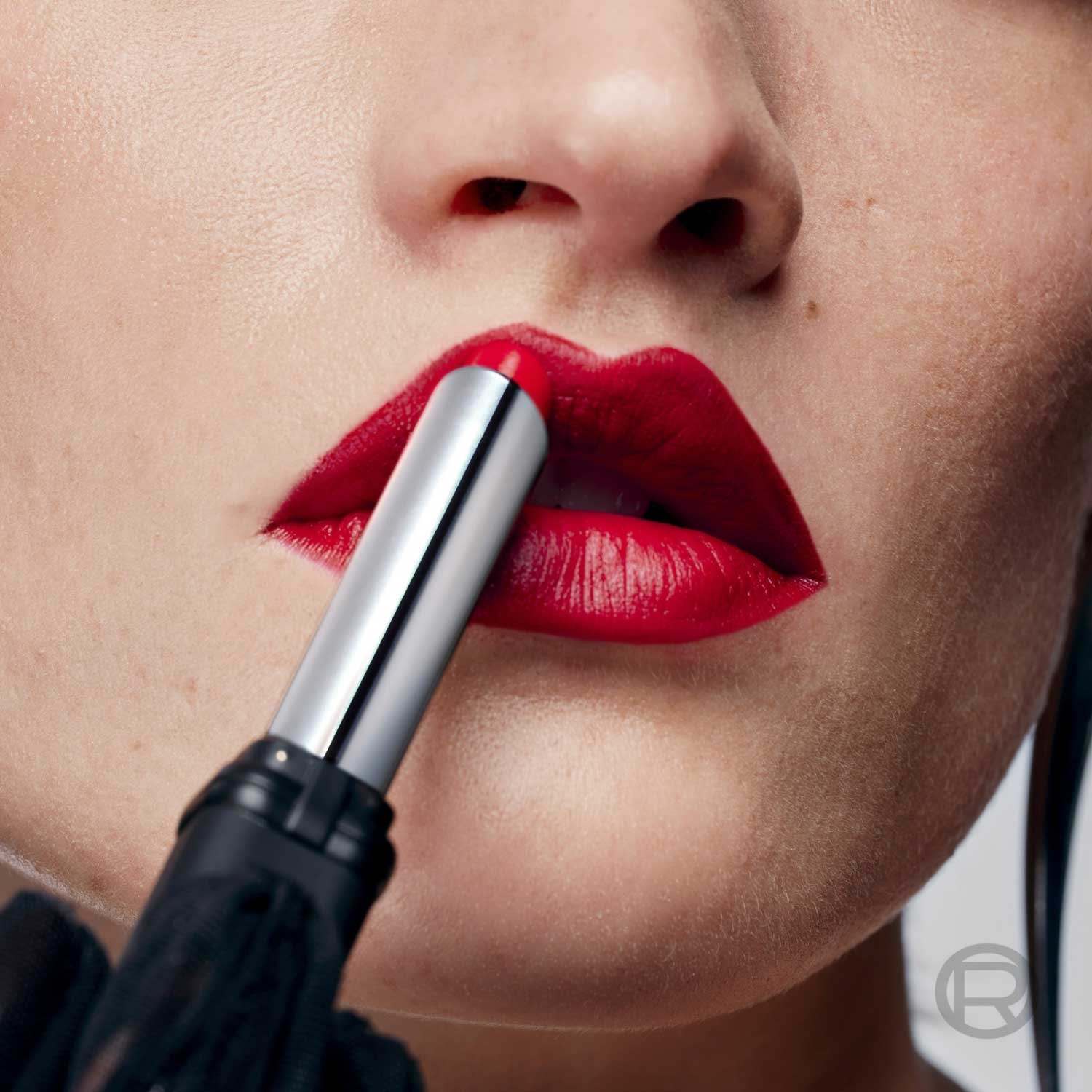 POWER MATTE LIPSTICK