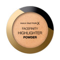 Facefinity Matte Bronzer