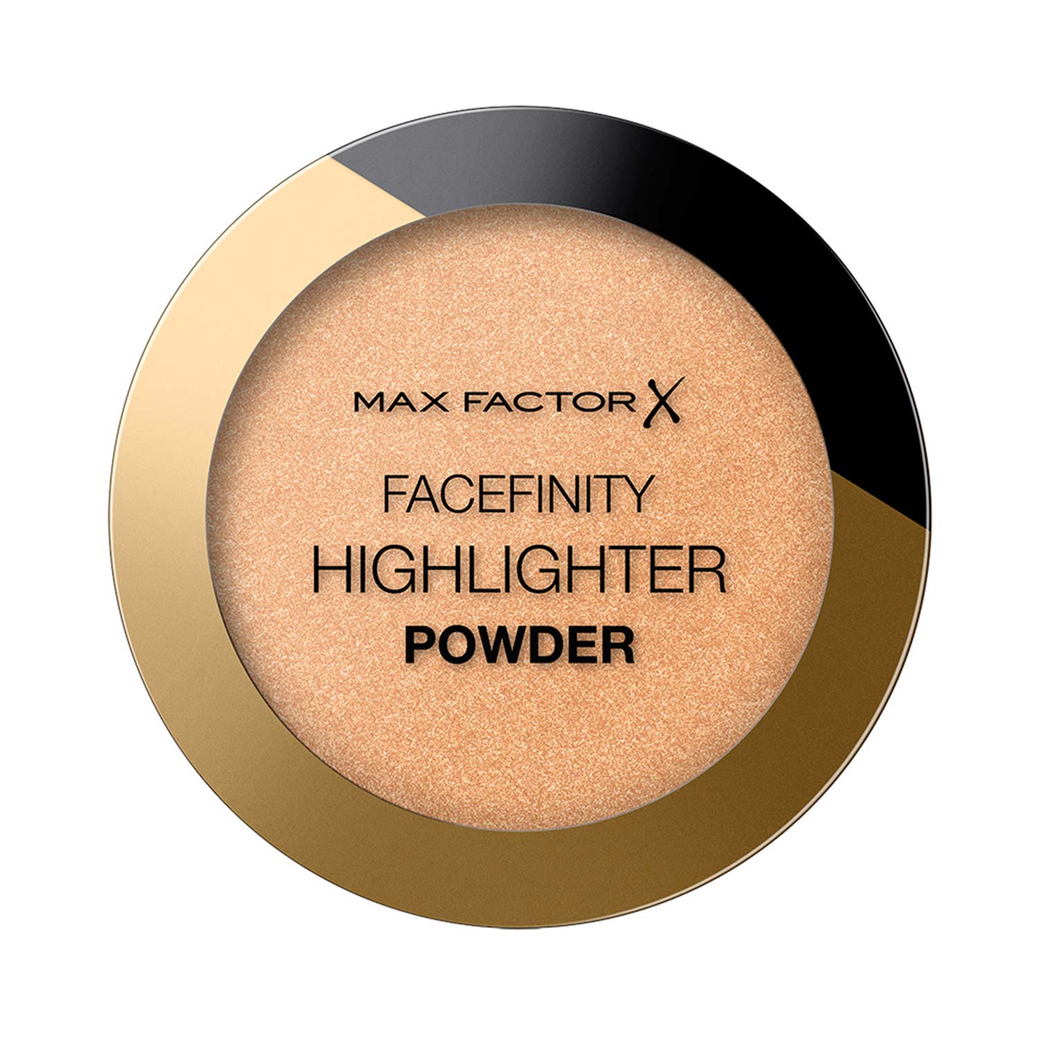 Facefinity Matte Bronzer