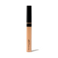 Fit Me Concealer