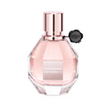 Flowerbomb