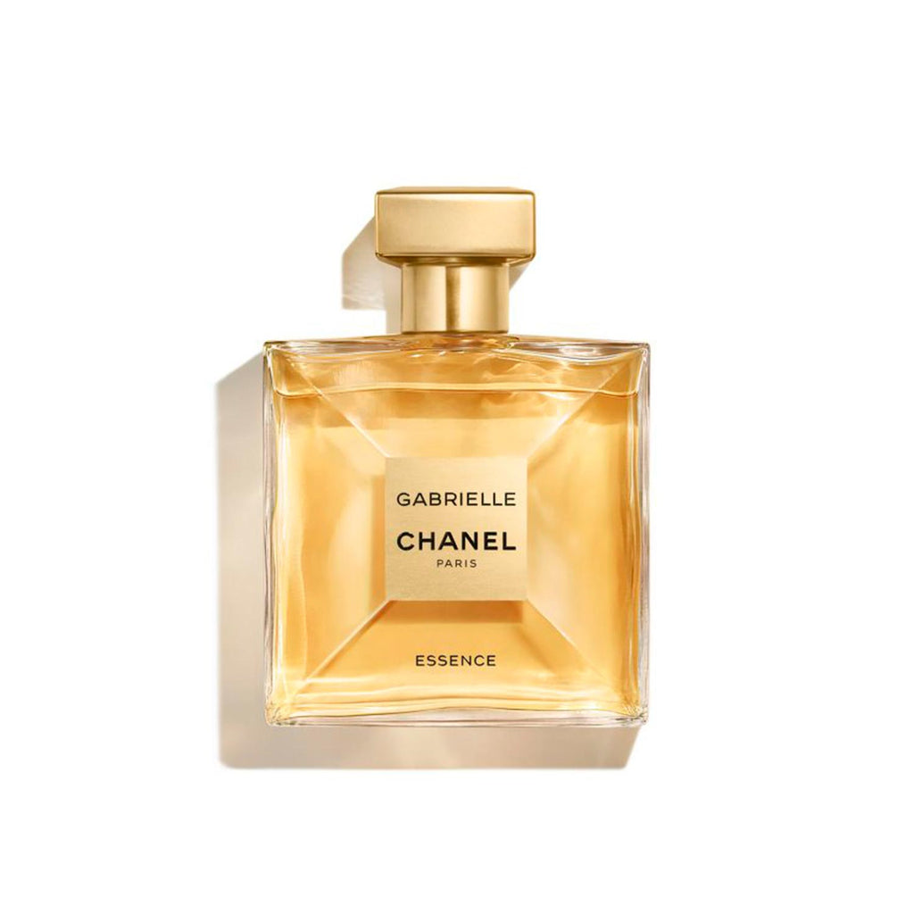 GABRIELLE CHANEL